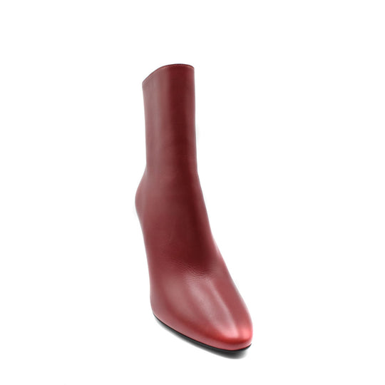 Saint Laurent Women Boots