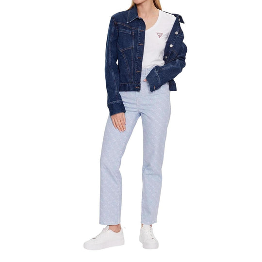 Guess  Women T-Shirt