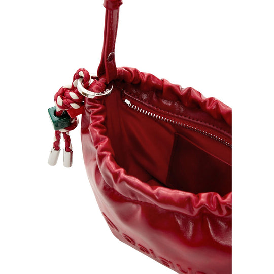 Desigual  Women Bag