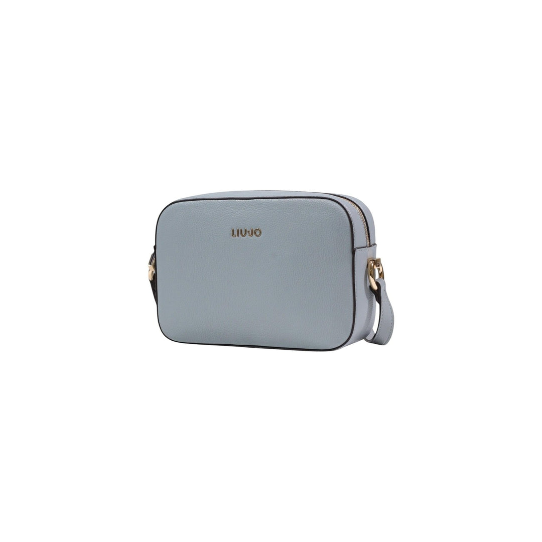 Liu Jo  Women Bag