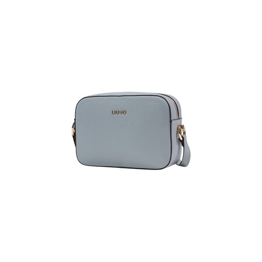Liu Jo  Women Bag