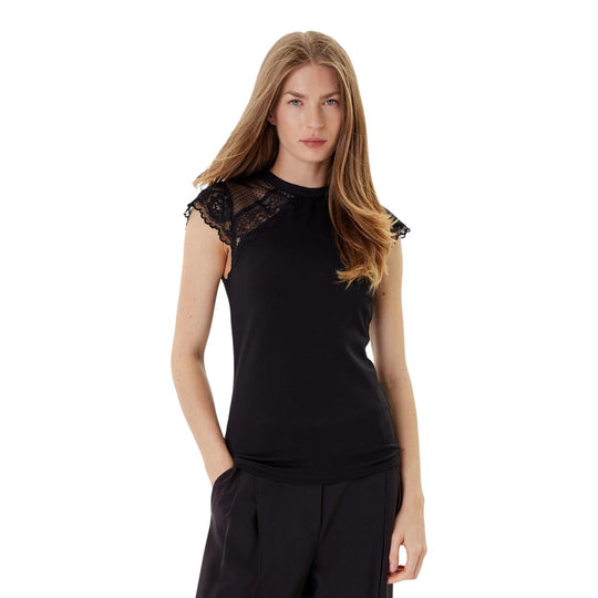 Morgan De Toi  Women Top