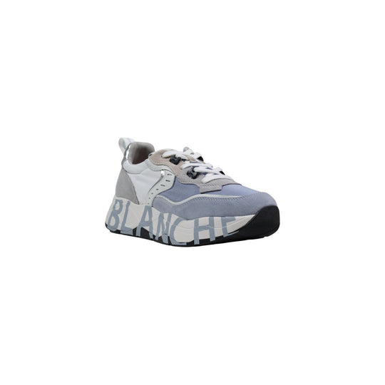 Voile Blanche Women Sneakers
