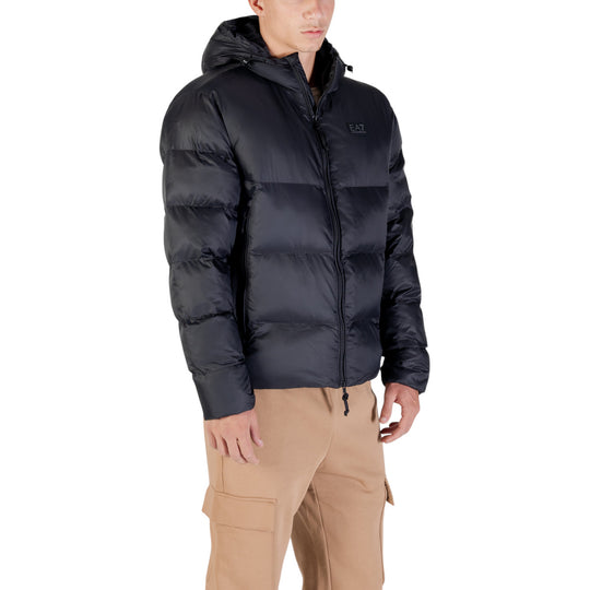 Ea7 Men Jacket