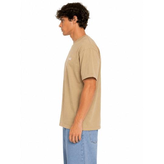 Vans Men T-Shirt