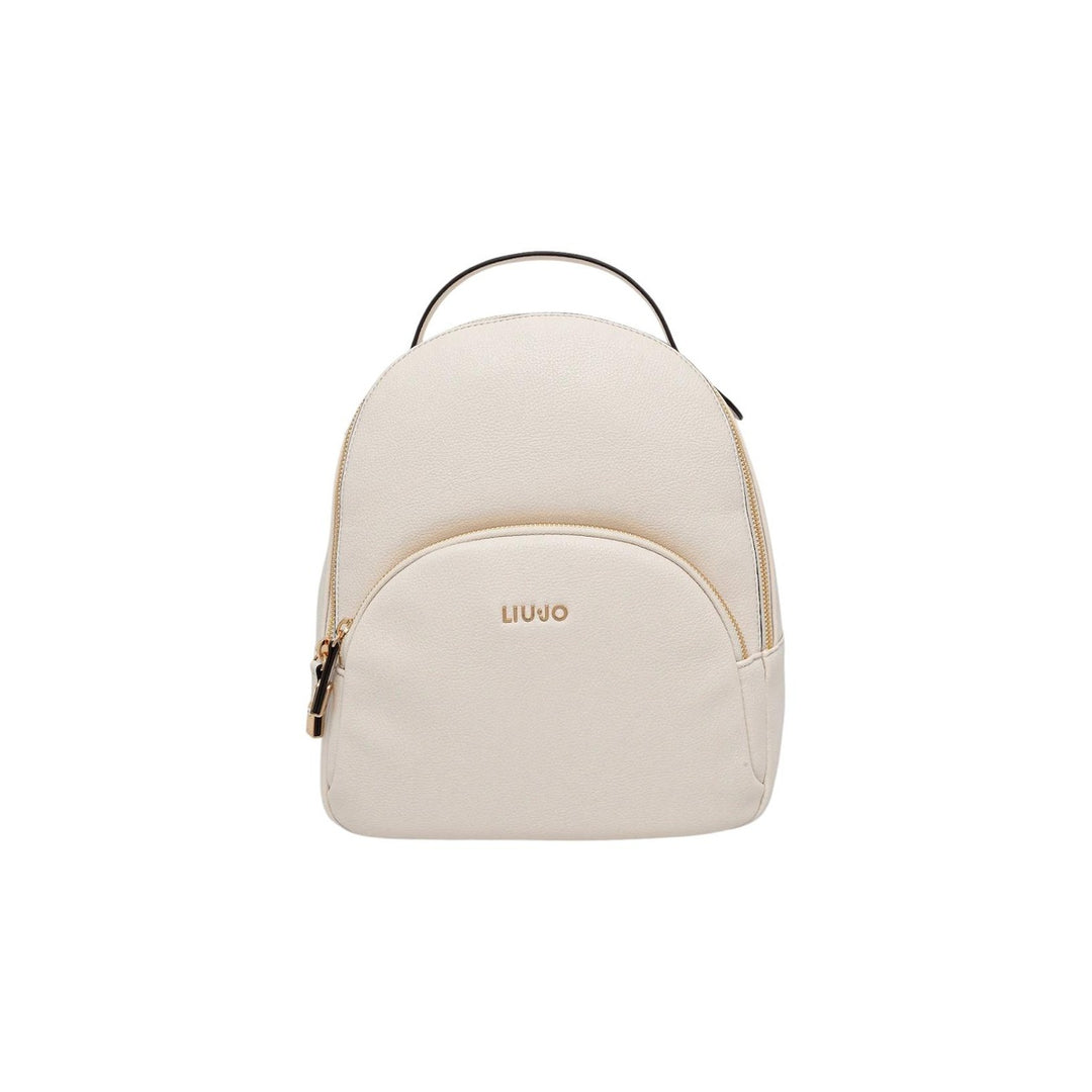 Liu Jo  Women Bag