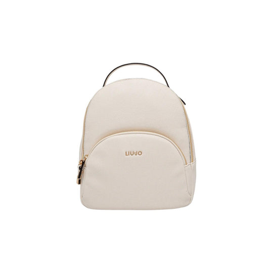 Liu Jo  Women Bag