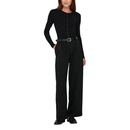 Only  Women Trousers