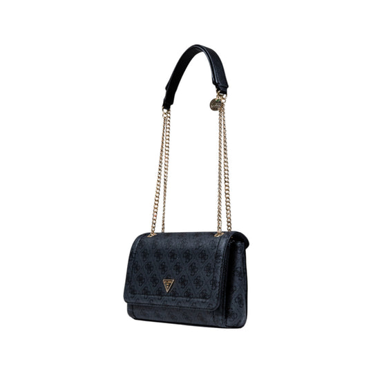 Guess  Women Bag