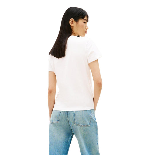 Tommy Hilfiger Jeans  Women T-Shirt