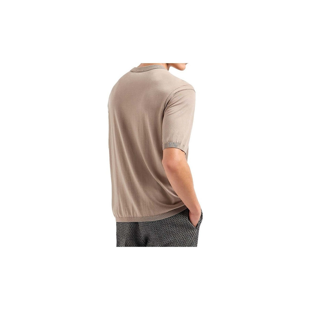 Emporio Armani Men T-Shirt