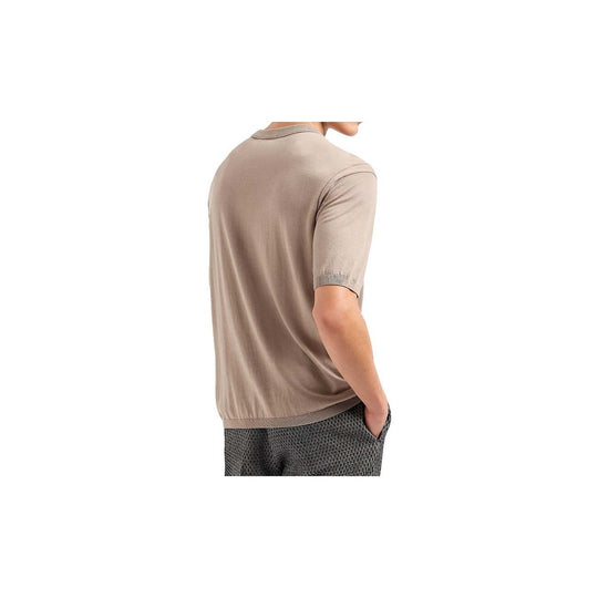 Emporio Armani Men T-Shirt