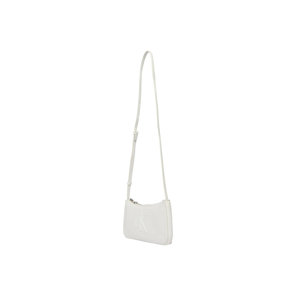 Calvin Klein  Women Bag