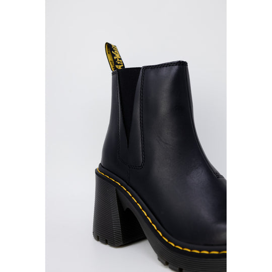 Dr. Martens Women Boots