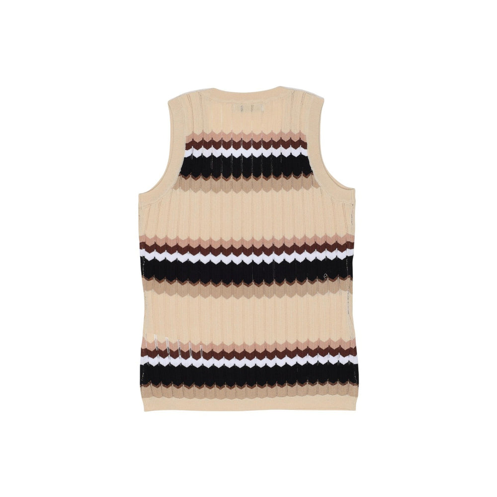 Artigli  Women Top