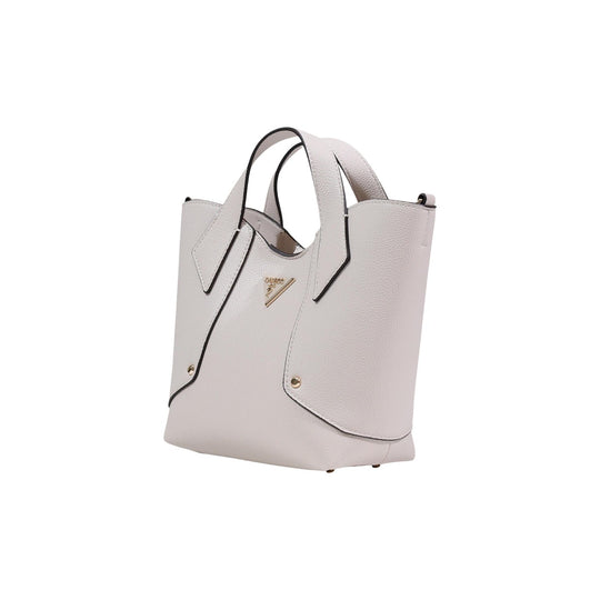 Guess  Women Bag