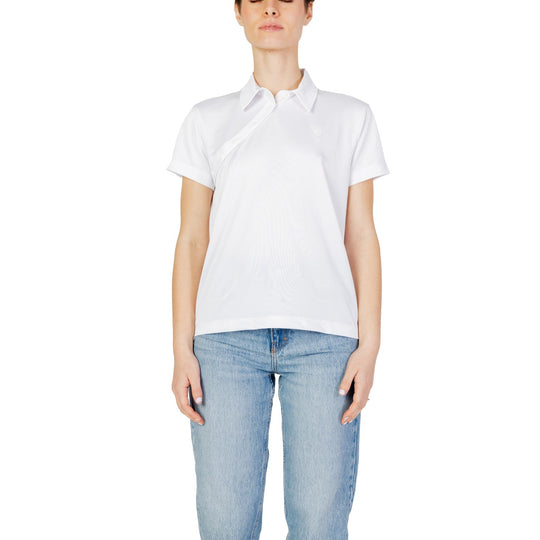Blauer  Women Polo