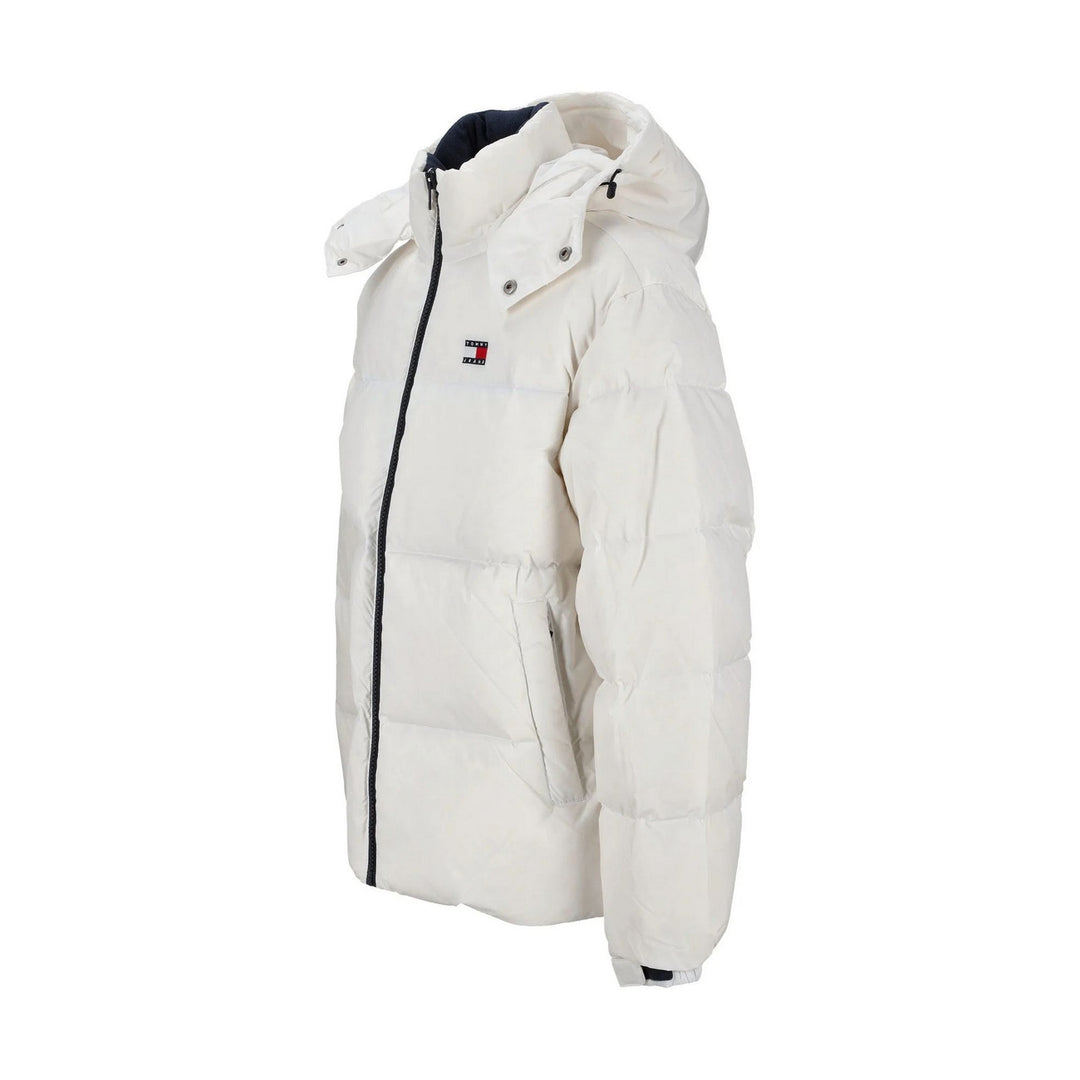 Tommy Hilfiger Jeans Men Jacket
