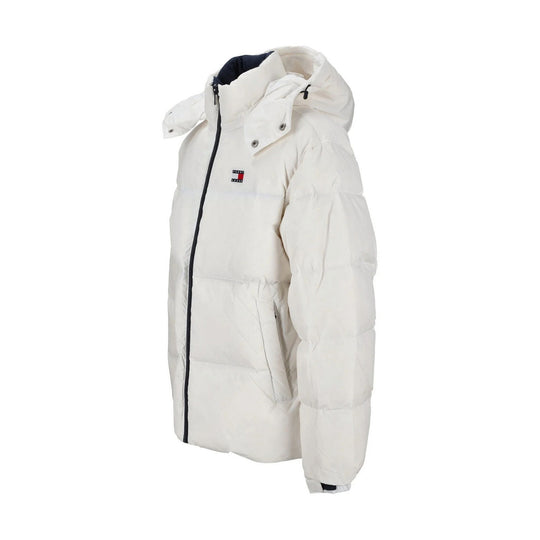 Tommy Hilfiger Jeans Men Jacket