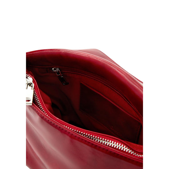 Desigual  Women Bag