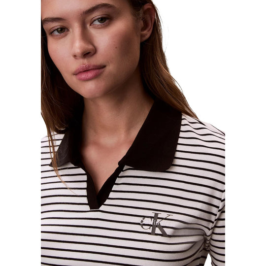 Calvin Klein Jeans  Women Polo