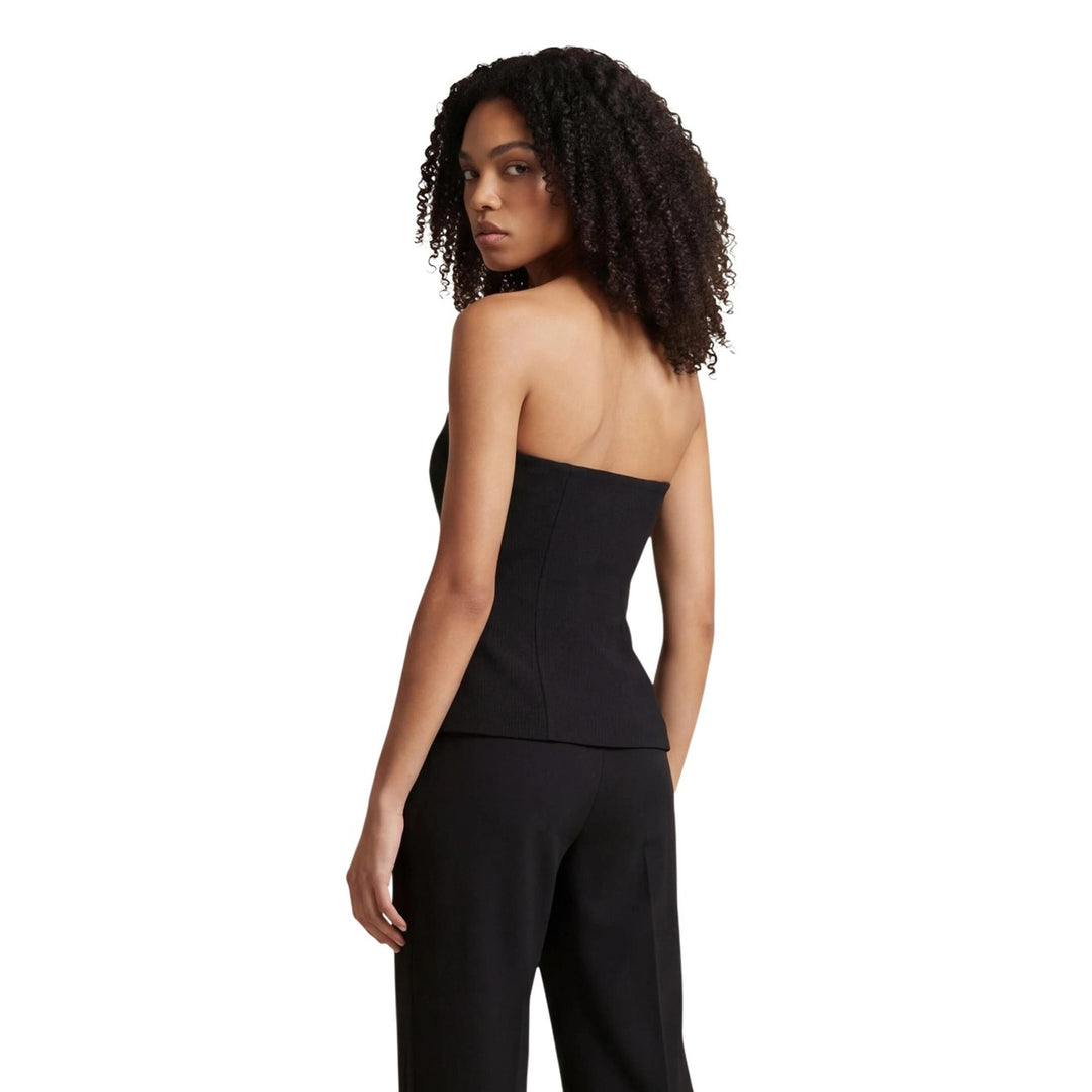 Morgan De Toi  Women Top