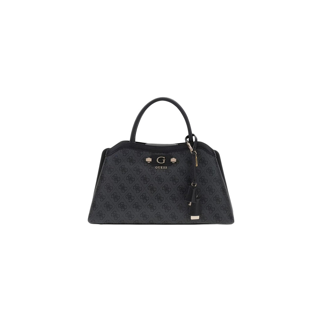 Guess  Women Bag