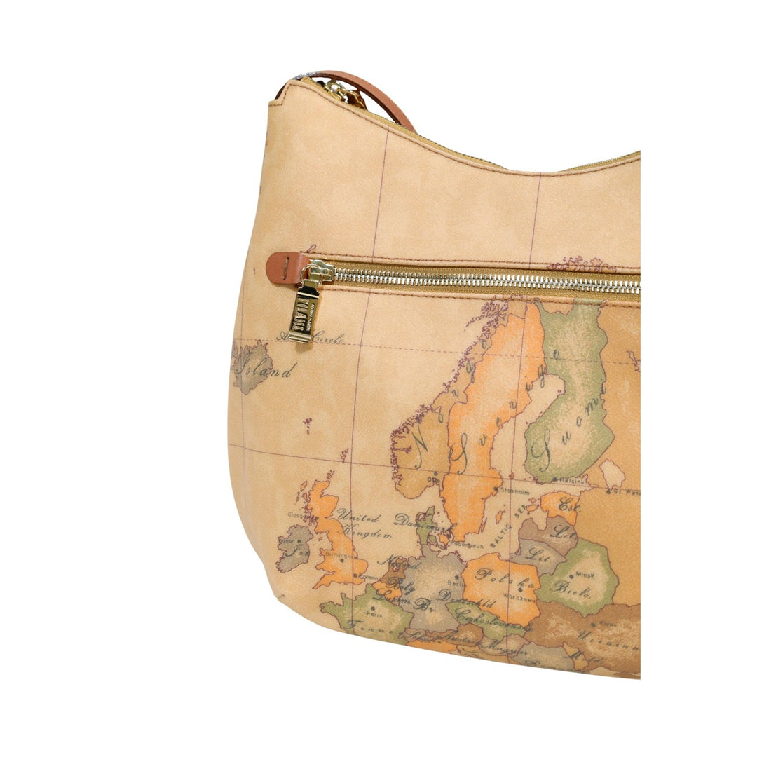 Alviero Martini Prima Classe  Women Bag