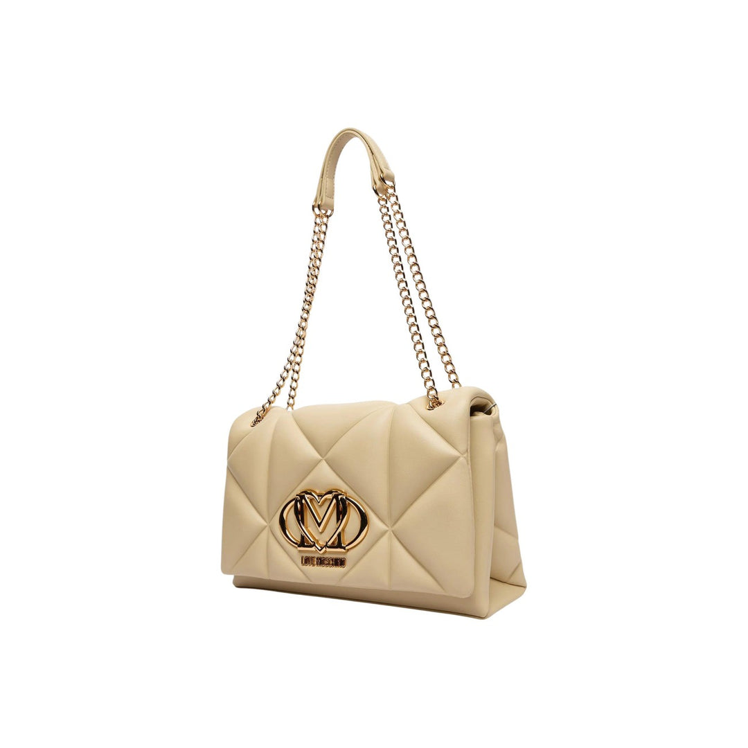 Love Moschino  Women Bag