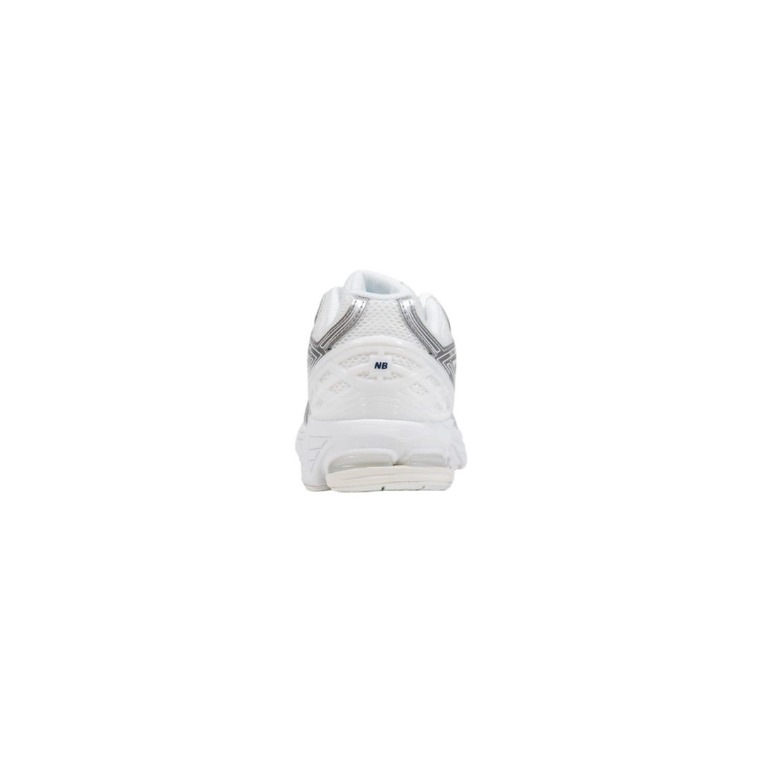 New Balance Women Sneakers