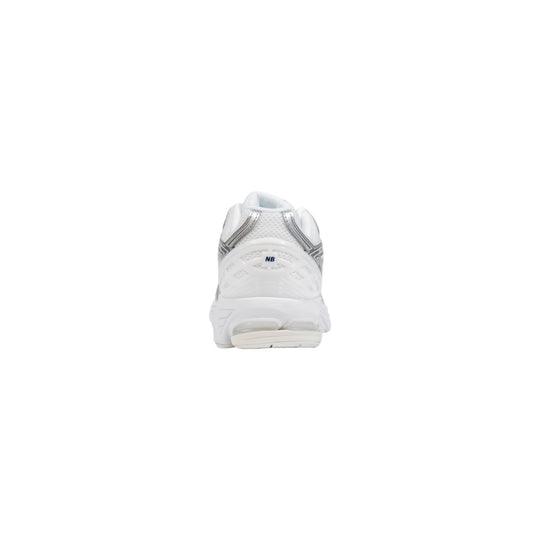 New Balance Women Sneakers