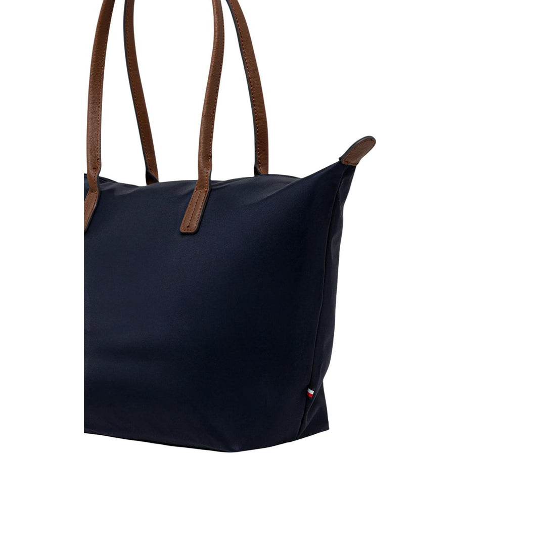 Tommy Hilfiger  Women Bag