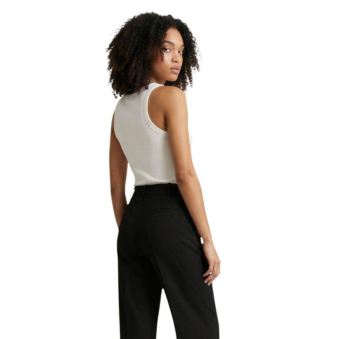 Tommy Hilfiger Jeans  Women Top