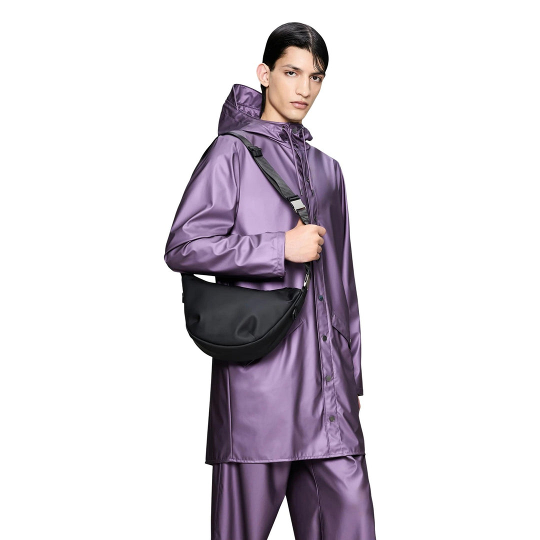 Rains  Women Bag