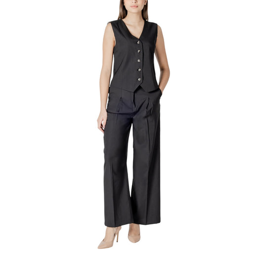 Ichi  Women Trousers