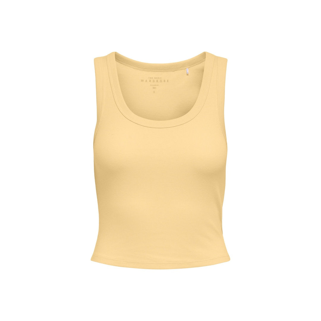 Only  Women Undershirt