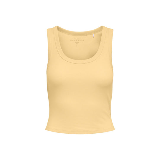 Only  Women Undershirt