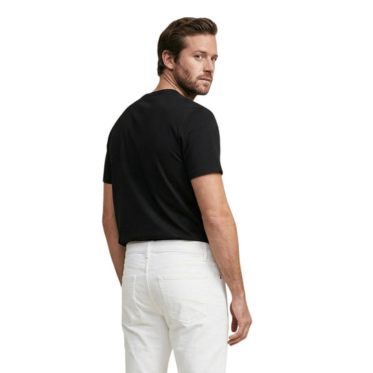 Calvin Klein Jeans Men T-Shirt