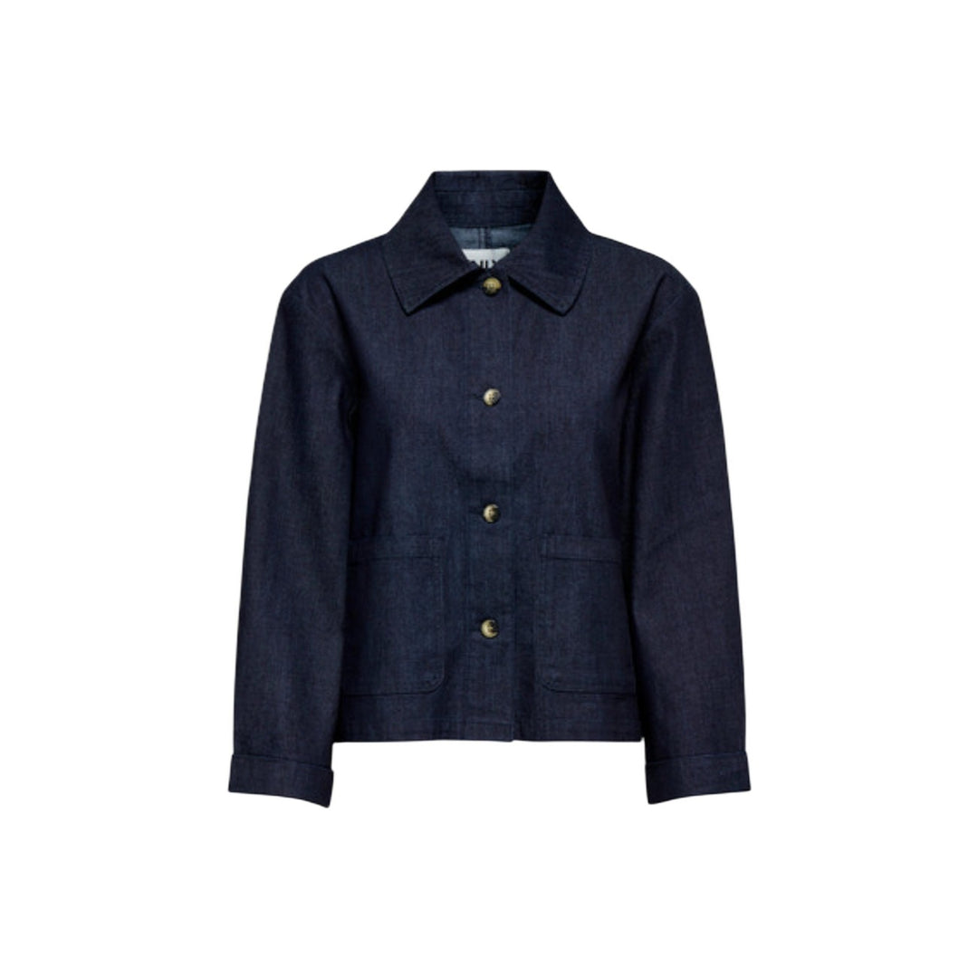 Only  Women Jacket