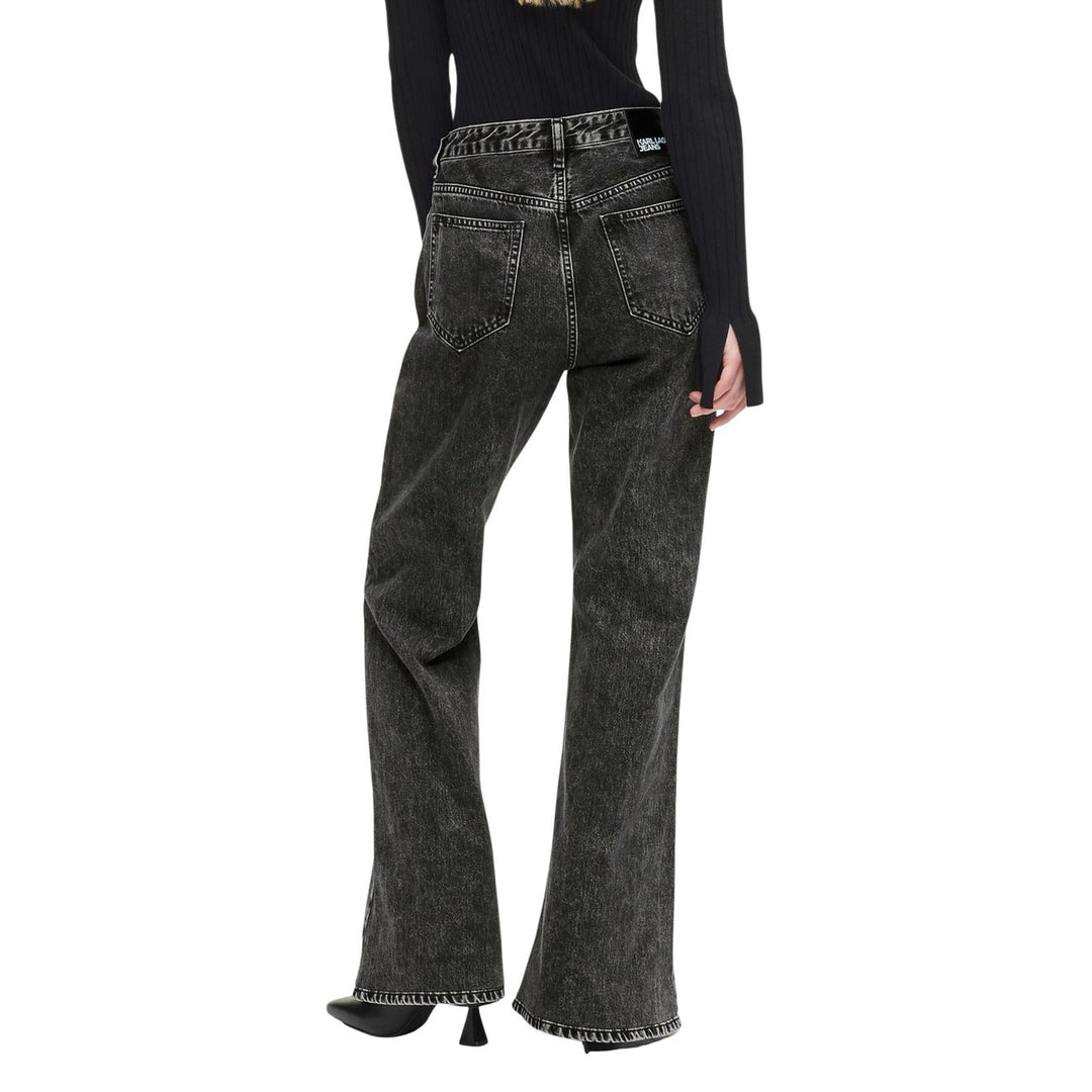 Karl Lagerfeld Jeans  Women Jeans