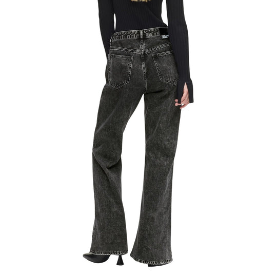 Karl Lagerfeld Jeans  Women Jeans