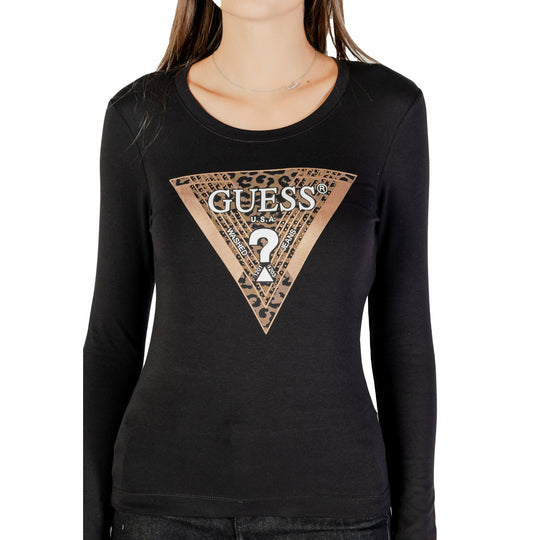 Guess  Women T-Shirt