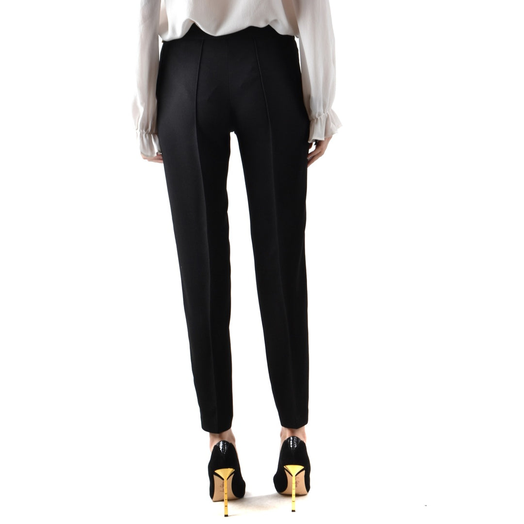 Boutique Moschino  Women Trousers