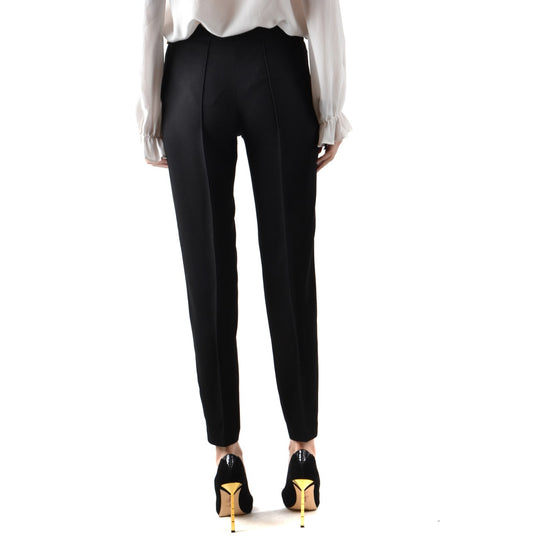 Boutique Moschino  Women Trousers