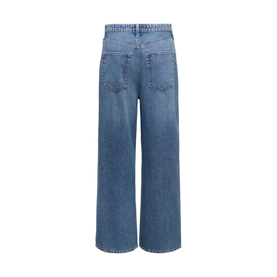 Only  Women Jeans