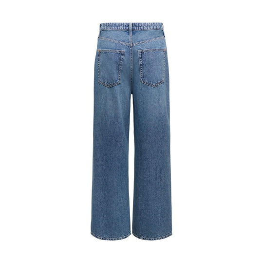 Only  Women Jeans
