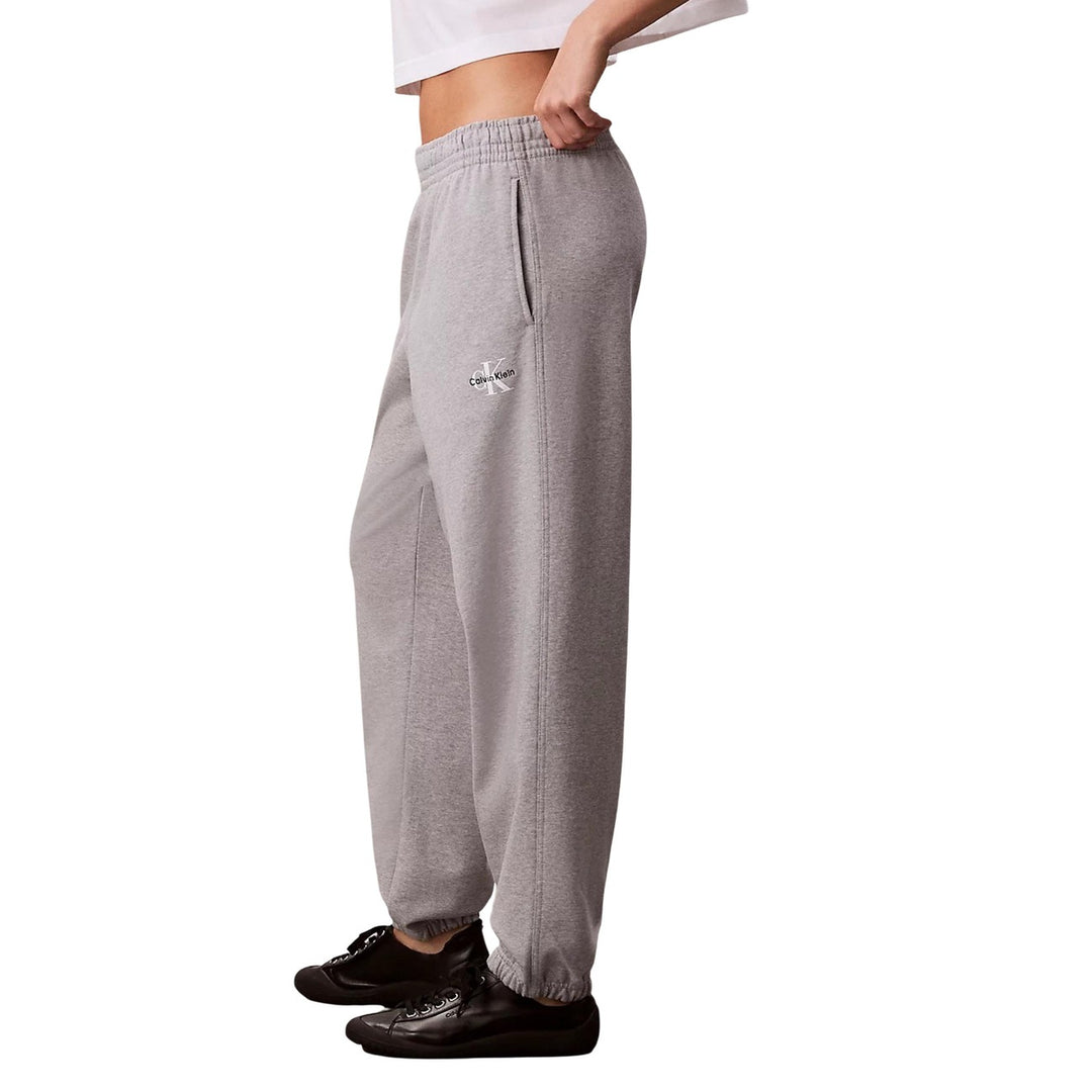 Calvin Klein Jeans  Women Trousers