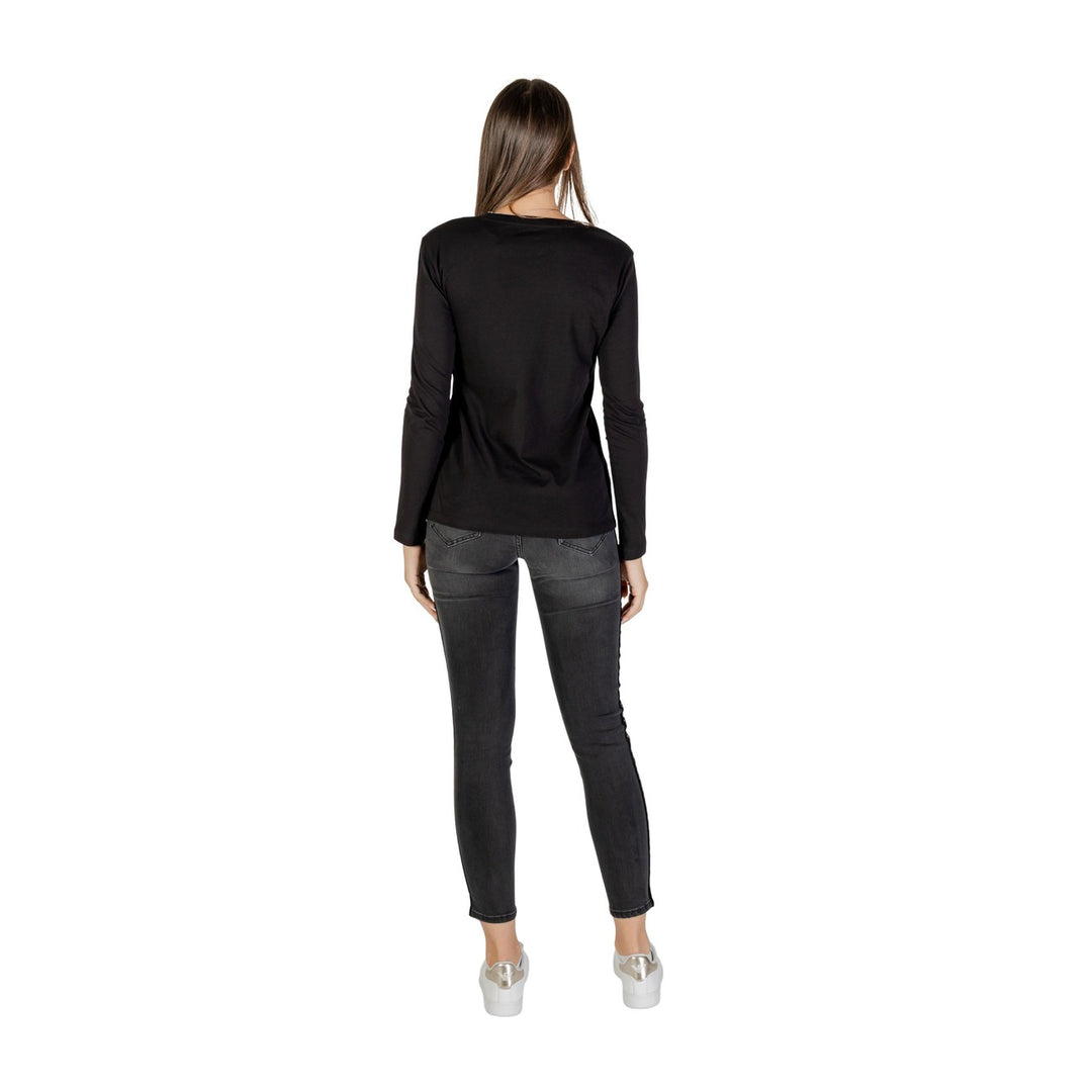 Armani Exchange  Women T-Shirt