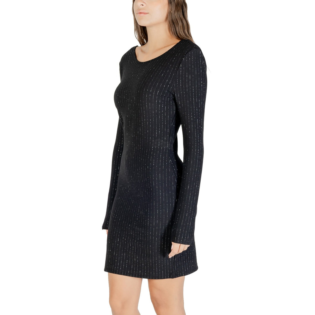Jacqueline De Yong  Women Dress