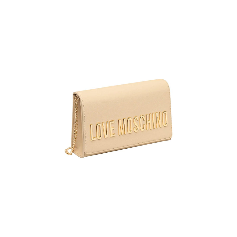 Love Moschino  Women Bag